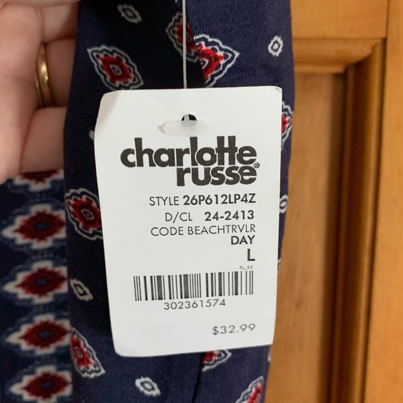 Summer Sundress - Picture 4 of 4